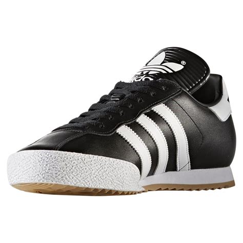 adidas samba original shoes|Adidas originals samba classic.